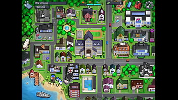 Jogo Pornô 2d Summertime Saga Episodio 123 Freira Punindo A Milf Casada thumbnail