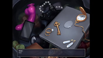 Jogo pornô 2d summertime saga episodio 123 freira punindo a milf casada