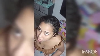 Vecino atrevido que haces grabando