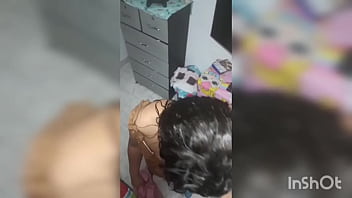 Vecino atrevido que haces grabando