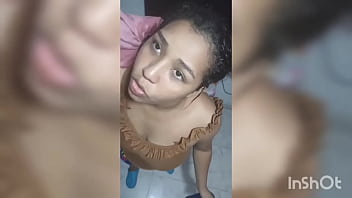 Vecino atrevido que haces grabando