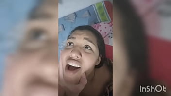 Vecino atrevido que haces grabando