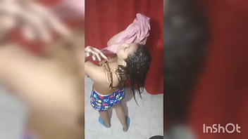 Nonton Vecino Atrevido Que Haces Grabando thumbnail