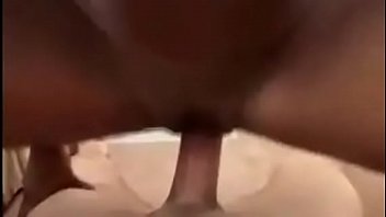 Fucking ex all weekend