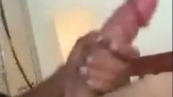 Fucking ex all weekend