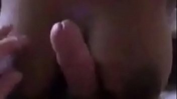 Fucking ex all weekend