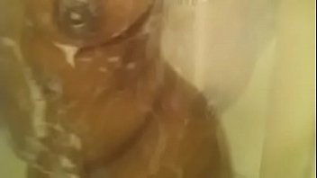 Fucking ex all weekend