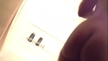 Fucking ex all weekend