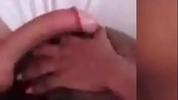 Fucking ex all weekend