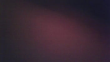 Video bokep part 20186457