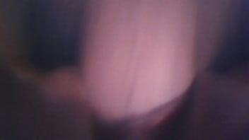 Video bokep part 20186457