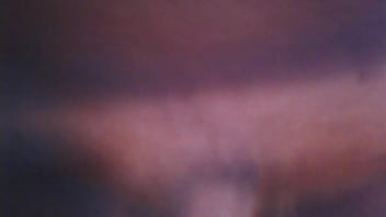 Video bokep part 20186457