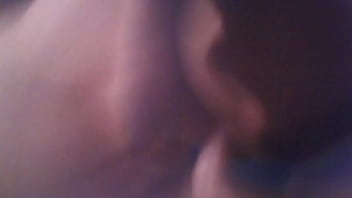 Video bokep part 20186457