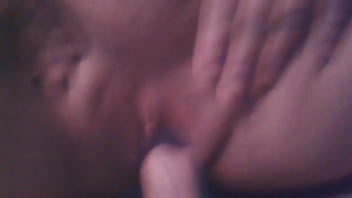 Video bokep part 20186457