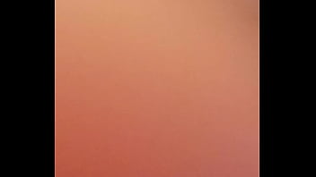 She says it feels good