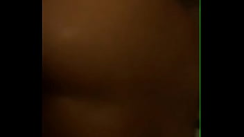 Fucking step mom while daughter s