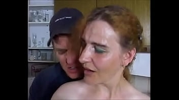 Step mother letteria & alessandro fuck Step mother letteria & alessandro fuck