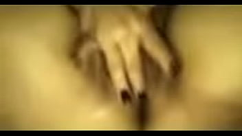 Jugosa Y Rica thumbnail