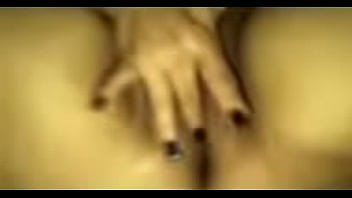 Jugosa Y Rica thumbnail