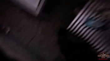 It is crazy how sometimes you just get carried away and it doesn't matter who is around is easier to ask for forgiv