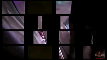 It is crazy how sometimes you just get carried away and it doesn't matter who is around is easier to ask for forgiv