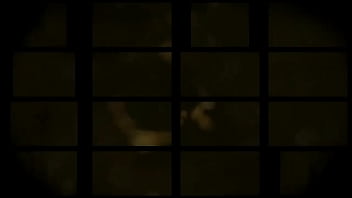 It is crazy how sometimes you just get carried away and it doesn't matter who is around is easier to ask for forgiv