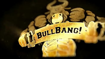 It is crazy how sometimes you just get carried away and it doesn't matter who is around is easier to ask for forgiv