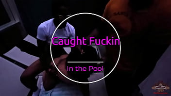 It is crazy how sometimes you just get carried away and it doesn't matter who is around is easier to ask for forgiv