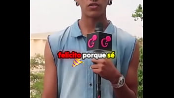 La honestidad en el amor #venezuela #elchicletv #esperanza #migrantes #chiclenoticias #migracion