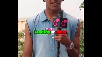 La honestidad en el amor #venezuela #elchicletv #esperanza #migrantes #chiclenoticias #migracion