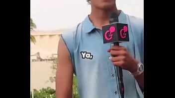 La honestidad en el amor #venezuela #elchicletv #esperanza #migrantes #chiclenoticias #migracion