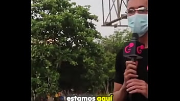 La honestidad en el amor #venezuela #elchicletv #esperanza #migrantes #chiclenoticias #migracion