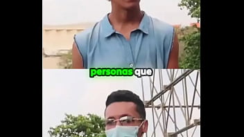 La honestidad en el amor #venezuela #elchicletv #esperanza #migrantes #chiclenoticias #migracion