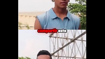 La honestidad en el amor #venezuela #elchicletv #esperanza #migrantes #chiclenoticias #migracion