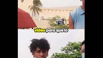 La honestidad en el amor #venezuela #elchicletv #esperanza #migrantes #chiclenoticias #migracion