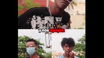 La honestidad en el amor #venezuela #elchicletv #esperanza #migrantes #chiclenoticias #migracion