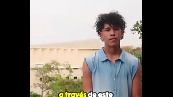 La honestidad en el amor #venezuela #elchicletv #esperanza #migrantes #chiclenoticias #migracion