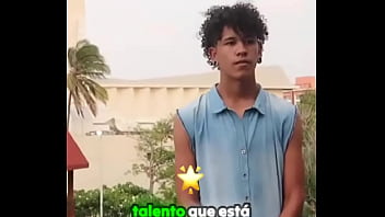 La honestidad en el amor #venezuela #elchicletv #esperanza #migrantes #chiclenoticias #migracion