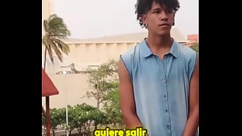 La honestidad en el amor #venezuela #elchicletv #esperanza #migrantes #chiclenoticias #migracion