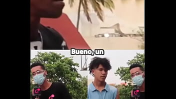 La honestidad en el amor #venezuela #elchicletv #esperanza #migrantes #chiclenoticias #migracion