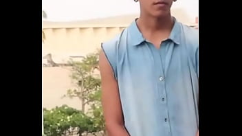 La honestidad en el amor #venezuela #elchicletv #esperanza #migrantes #chiclenoticias #migracion