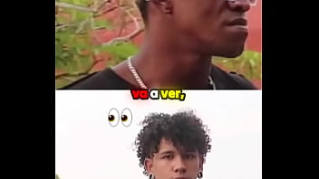 La honestidad en el amor #venezuela #elchicletv #esperanza #migrantes #chiclenoticias #migracion