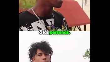 La honestidad en el amor #venezuela #elchicletv #esperanza #migrantes #chiclenoticias #migracion