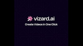 La honestidad en el amor #venezuela #elchicletv #esperanza #migrantes #chiclenoticias #migracion