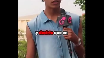 La honestidad en el amor #venezuela #elchicletv #esperanza #migrantes #chiclenoticias #migracion La honestidad en el amor #venezuela #elchicletv #esperanza #migrantes #chiclenoticias #migracion