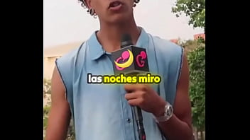 La honestidad en el amor #venezuela #elchicletv #esperanza #migrantes #chiclenoticias #migracion