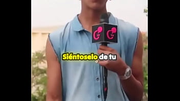 La honestidad en el amor #venezuela #elchicletv #esperanza #migrantes #chiclenoticias #migracion