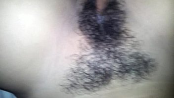 Fingering vietnam pussy