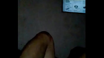 Im so horney i need my feet licked