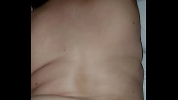 Rico cogiendo a mi puta sabr